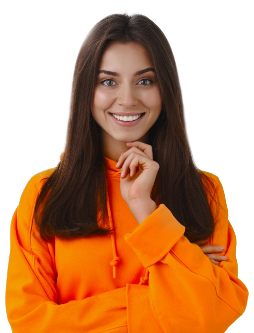 Ростелеком интернет-провайдер в&nbsp;посёлок городского типа Урмары (Чувашская Республика)