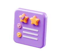 Проверьте подключение в&nbsp;посёлок городского типа Урмары (Чувашская Республика)